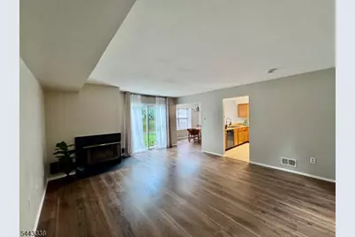 74 Winchester Way, Franklin Township, NJ 08873 - Photo 10