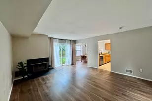 74 Winchester Way, Franklin Township, NJ 08873 - Photo 10