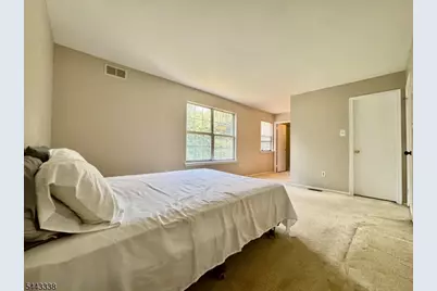 74 Winchester Way, Franklin Township, NJ 08873 - Photo 26