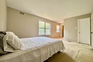 74 Winchester Way, Franklin Township, NJ 08873 - Photo 26