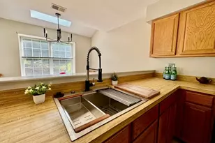 74 Winchester Way, Franklin Township, NJ 08873 - Photo 12