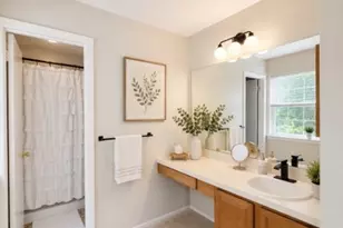 74 Winchester Way, Franklin Township, NJ 08873 - Photo 10