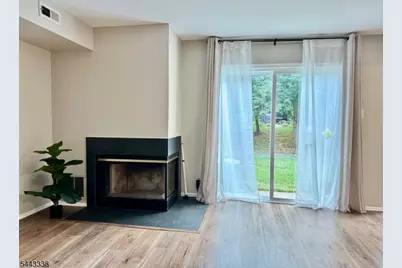 74 Winchester Way, Franklin Township, NJ 08873 - Photo 16
