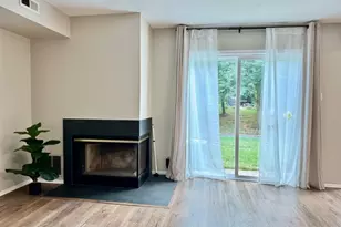 74 Winchester Way, Franklin Township, NJ 08873 - Photo 16