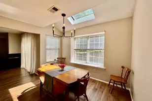 74 Winchester Way, Franklin Township, NJ 08873 - Photo 12
