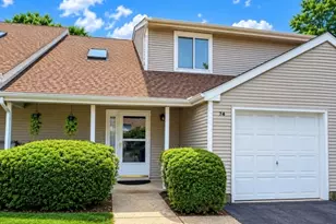74 Winchester Way, Franklin Township, NJ 08873 - Photo 1