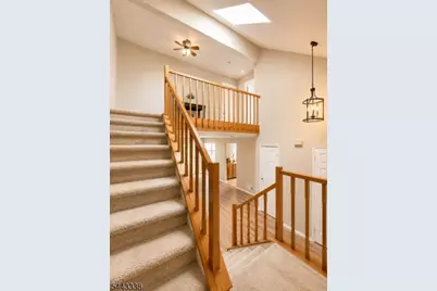 74 Winchester Way, Franklin Township, NJ 08873 - Photo 2