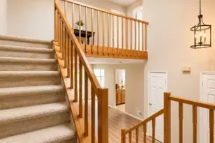 74 Winchester Way, Franklin Township, NJ 08873 - Photo 2