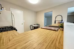 74 Winchester Way, Franklin Township, NJ 08873 - Photo 20