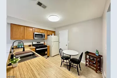 74 Winchester Way, Franklin Township, NJ 08873 - Photo 18