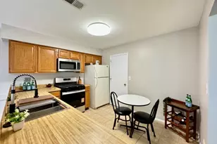 74 Winchester Way, Franklin Township, NJ 08873 - Photo 18