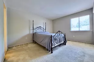 74 Winchester Way, Franklin Township, NJ 08873 - Photo 26