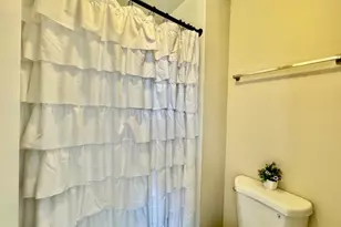 74 Winchester Way, Franklin Township, NJ 08873 - Photo 22