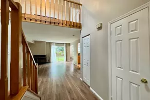 74 Winchester Way, Franklin Township, NJ 08873 - Photo 10