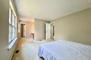 74 Winchester Way, Franklin Township, NJ 08873 - Photo 28