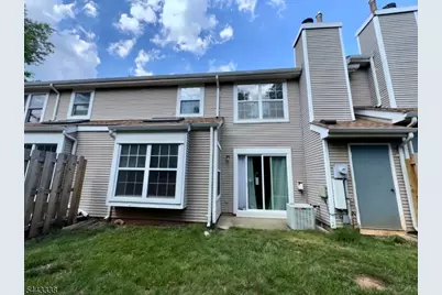 74 Winchester Way, Franklin Township, NJ 08873 - Photo 30