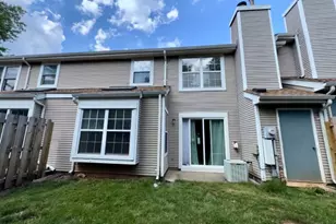 74 Winchester Way, Franklin Township, NJ 08873 - Photo 30