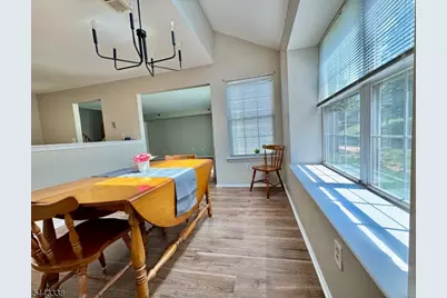 74 Winchester Way, Franklin Township, NJ 08873 - Photo 6