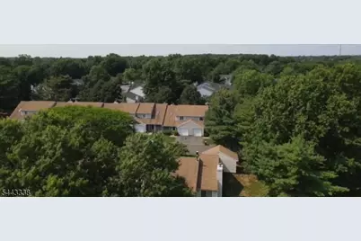74 Winchester Way, Franklin Township, NJ 08873 - Photo 32