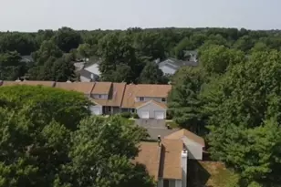 74 Winchester Way, Franklin Township, NJ 08873 - Photo 32
