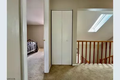 74 Winchester Way, Franklin Township, NJ 08873 - Photo 20