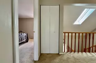 74 Winchester Way, Franklin Township, NJ 08873 - Photo 20