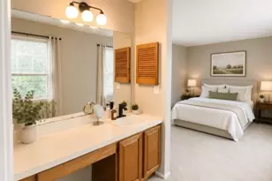 74 Winchester Way, Franklin Township, NJ 08873 - Photo 12