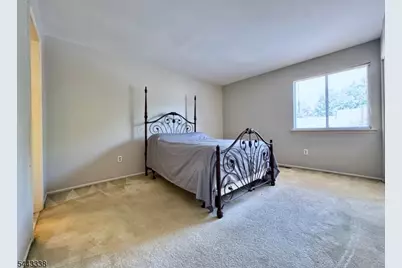 74 Winchester Way, Franklin Township, NJ 08873 - Photo 18