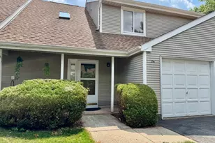 74 Winchester Way, Franklin Township, NJ 08873 - Photo 26