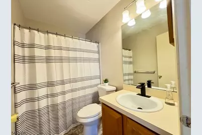 74 Winchester Way, Franklin Township, NJ 08873 - Photo 22