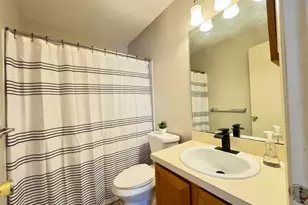 74 Winchester Way, Franklin Township, NJ 08873 - Photo 22