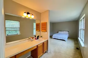 74 Winchester Way, Franklin Township, NJ 08873 - Photo 24