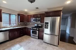 35 Orchard St, Elmwood Park, NJ 07407 - Photo 16