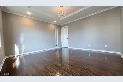 35 Orchard St, Elmwood Park, NJ 07407 - Photo 8