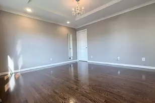 35 Orchard St, Elmwood Park, NJ 07407 - Photo 8