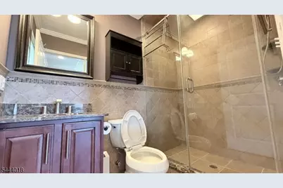35 Orchard St, Elmwood Park, NJ 07407 - Photo 14