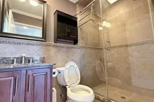 35 Orchard St, Elmwood Park, NJ 07407 - Photo 14