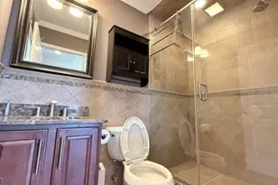 35 Orchard St, Elmwood Park, NJ 07407 - Photo 12