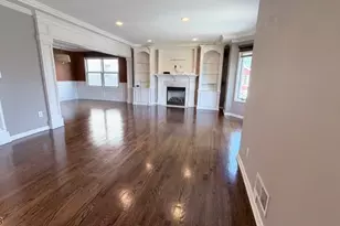 35 Orchard St, Elmwood Park, NJ 07407 - Photo 4