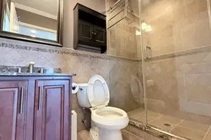 35 Orchard St, Elmwood Park, NJ 07407 - Photo 10