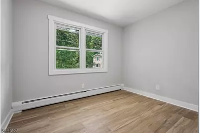 512 Lake Shore Dr, West Milford, NJ 07421 - Photo 30