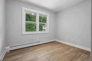 512 Lake Shore Dr, West Milford, NJ 07421 - Photo 30