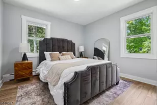 512 Lake Shore Dr, West Milford, NJ 07421 - Photo 20