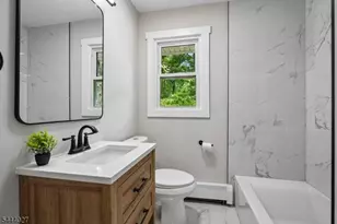 512 Lake Shore Dr, West Milford, NJ 07421 - Photo 22