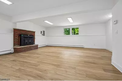 512 Lake Shore Dr, West Milford, NJ 07421 - Photo 18