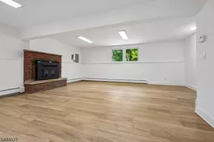 512 Lake Shore Dr, West Milford, NJ 07421 - Photo 18