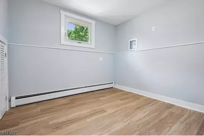 512 Lake Shore Dr, West Milford, NJ 07421 - Photo 24