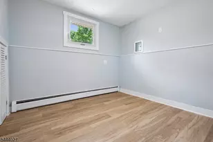 512 Lake Shore Dr, West Milford, NJ 07421 - Photo 24