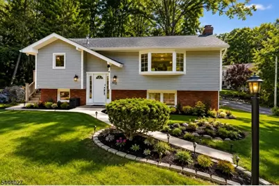 512 Lake Shore Dr, West Milford, NJ 07421 - Photo 2