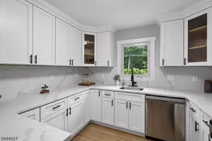 512 Lake Shore Dr, West Milford, NJ 07421 - Photo 10